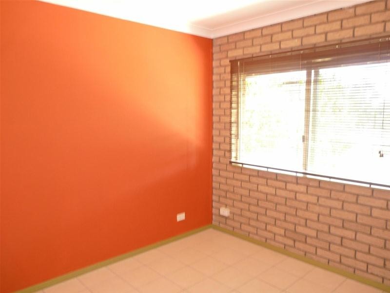 17A Trinity Drive, Goonellabah NSW 2480