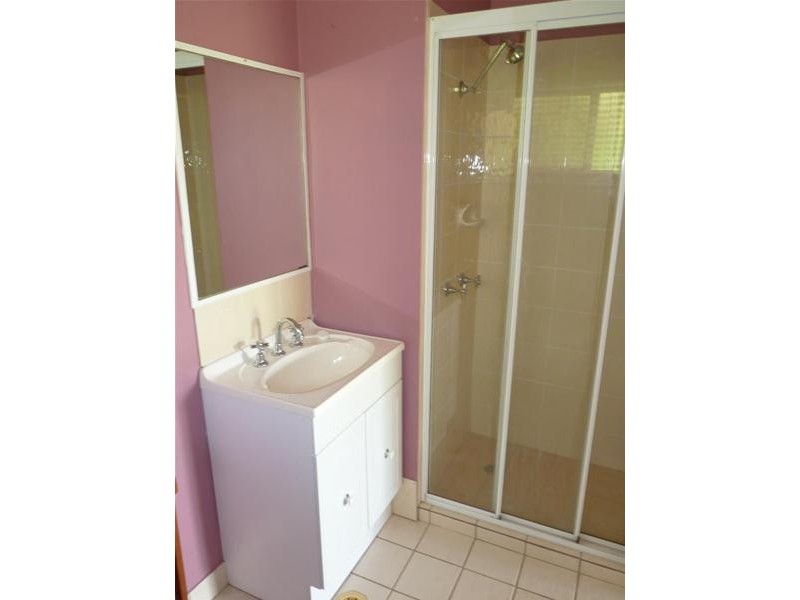 17A Trinity Drive, Goonellabah NSW 2480