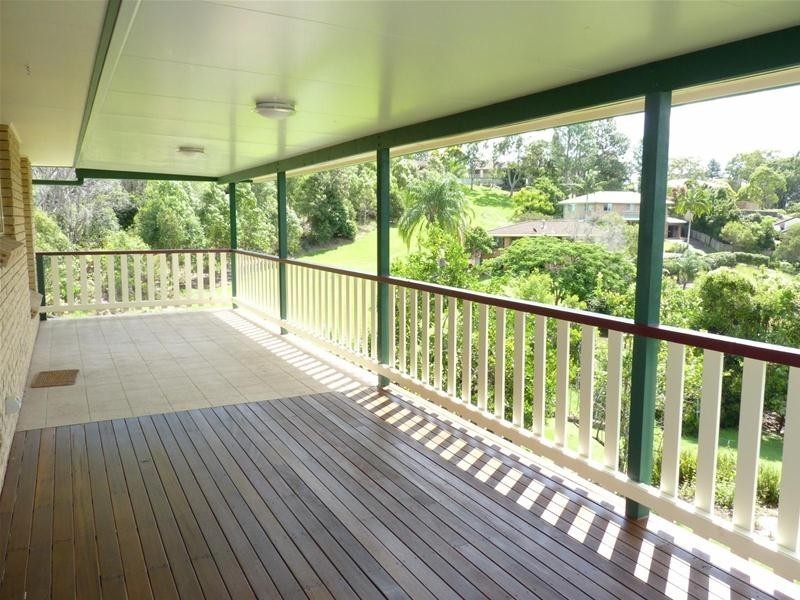 17A Trinity Drive, Goonellabah NSW 2480
