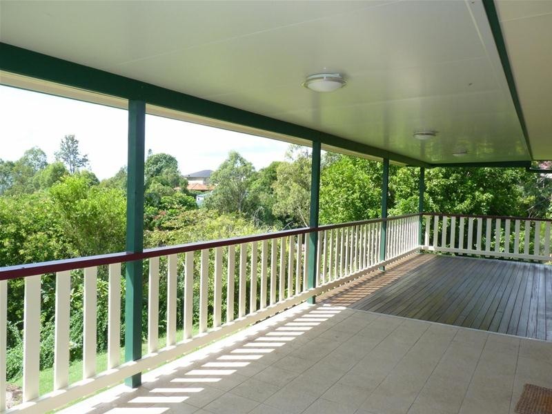 17A Trinity Drive, Goonellabah NSW 2480