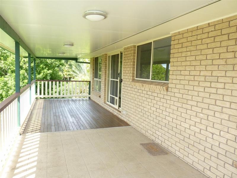 17A Trinity Drive, Goonellabah NSW 2480