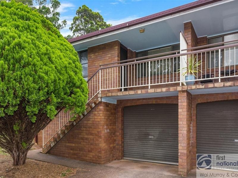 2/25 Allambie Drive, Goonellabah NSW 2480