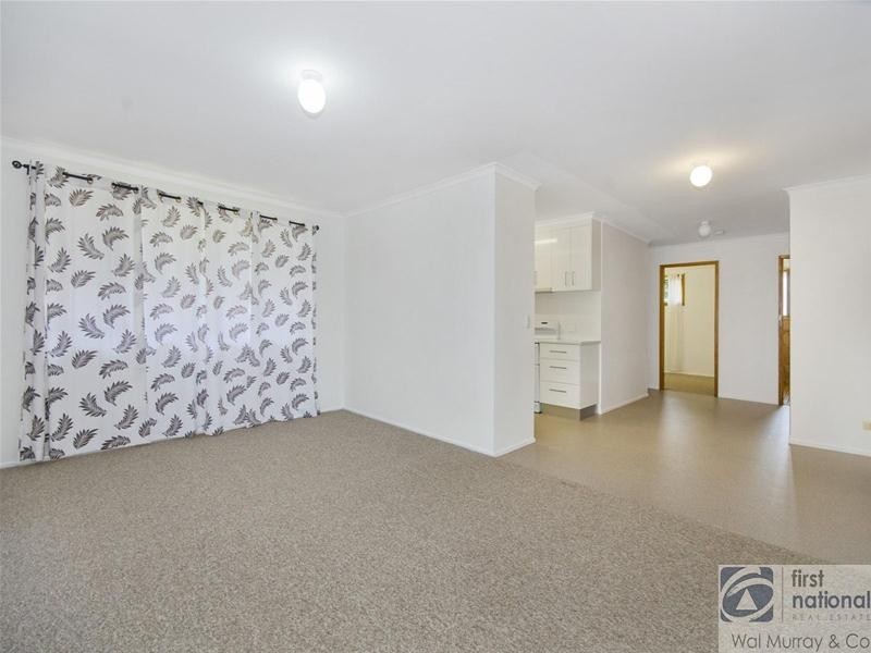2/25 Allambie Drive, Goonellabah NSW 2480