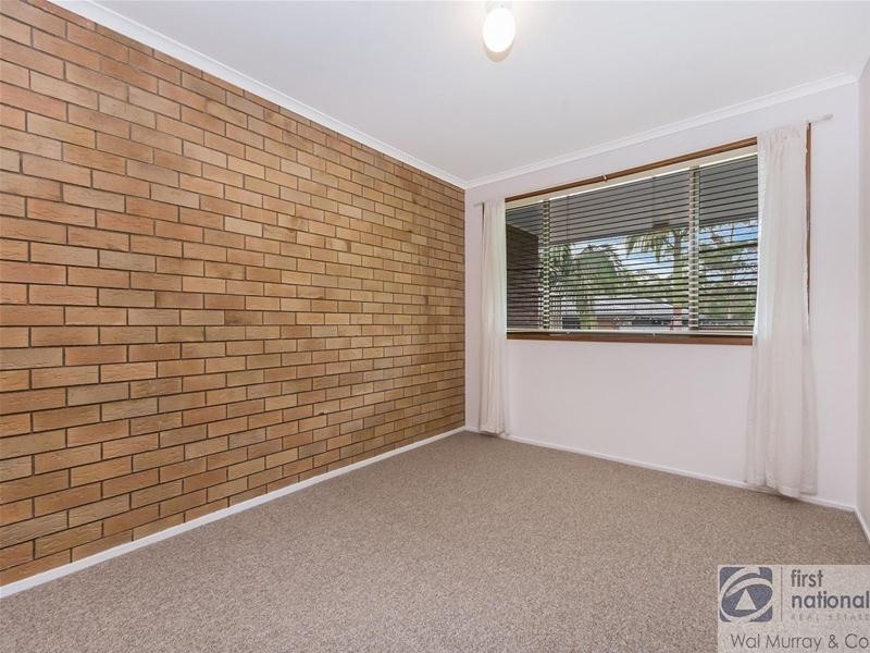 2/25 Allambie Drive, Goonellabah NSW 2480