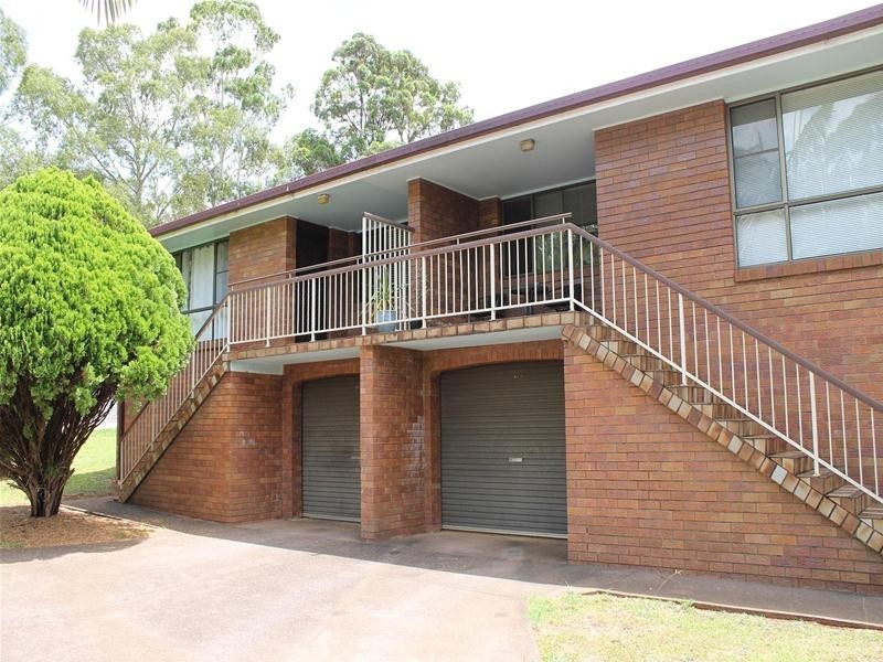 2/25 Allambie Drive, Goonellabah NSW 2480
