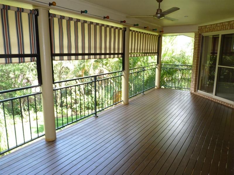 14 Cockatoo Crest, Goonellabah NSW 2480