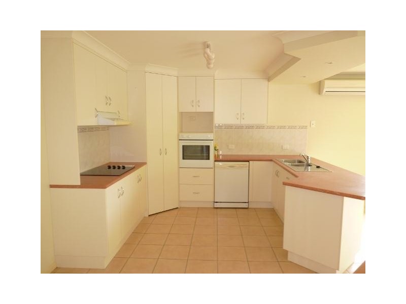 14 Cockatoo Crest, Goonellabah NSW 2480