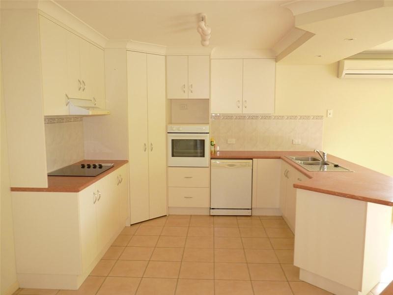 14 Cockatoo Crest, Goonellabah NSW 2480