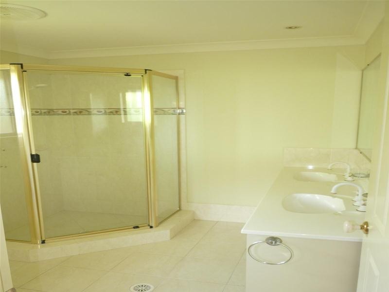 14 Cockatoo Crest, Goonellabah NSW 2480