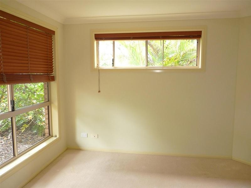 14 Cockatoo Crest, Goonellabah NSW 2480