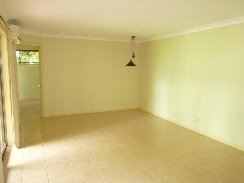 14 Cockatoo Crest, Goonellabah NSW 2480