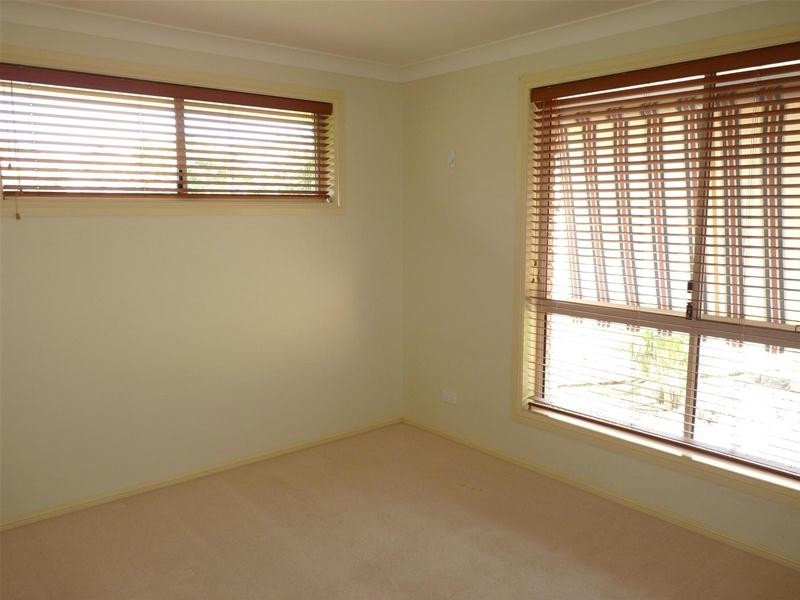 14 Cockatoo Crest, Goonellabah NSW 2480