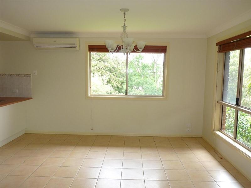 14 Cockatoo Crest, Goonellabah NSW 2480