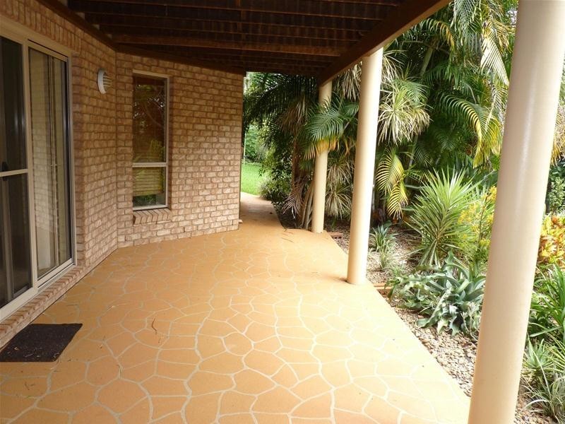 14 Cockatoo Crest, Goonellabah NSW 2480