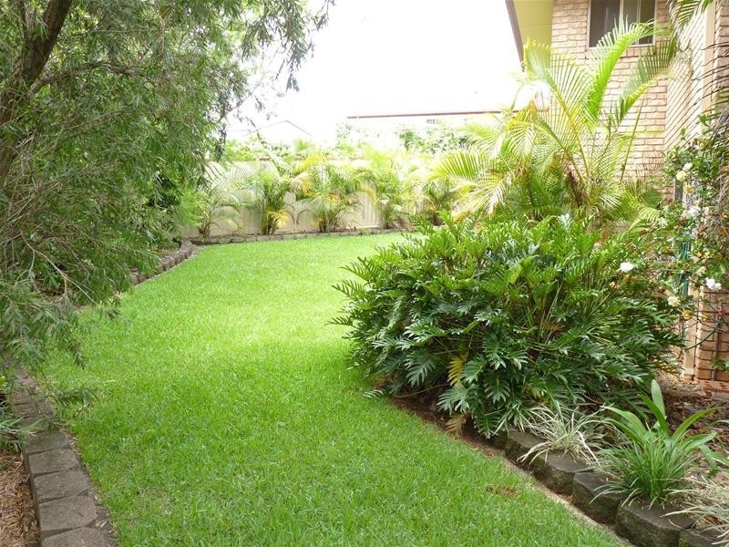 14 Cockatoo Crest, Goonellabah NSW 2480