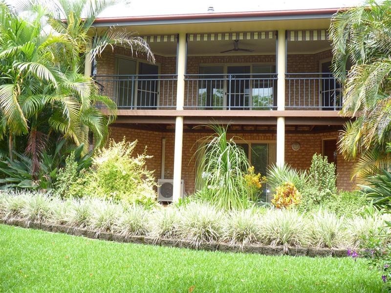 14 Cockatoo Crest, Goonellabah NSW 2480