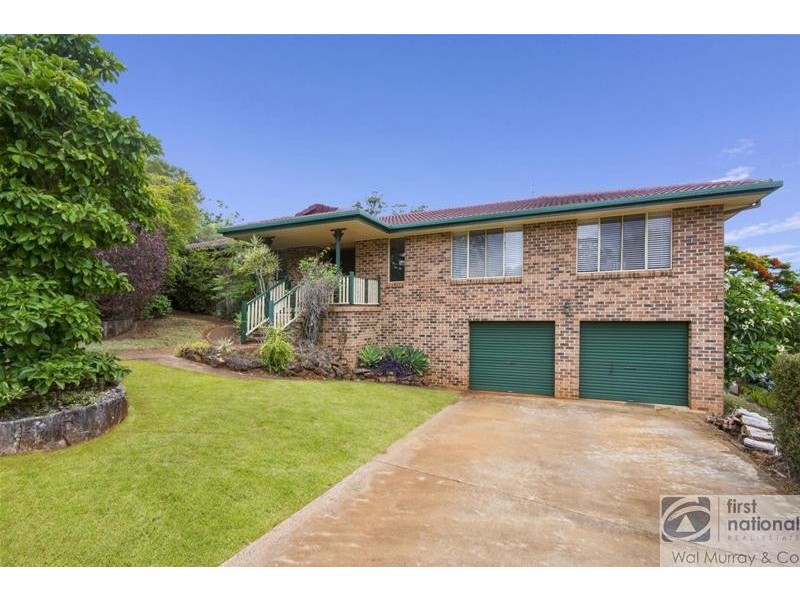 39 Brooker Drive, Goonellabah NSW 2480