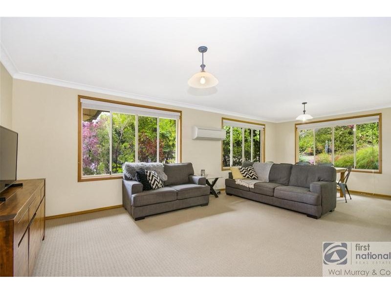 39 Brooker Drive, Goonellabah NSW 2480