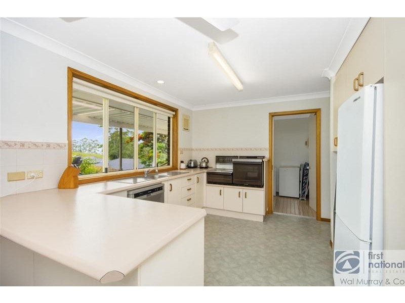 39 Brooker Drive, Goonellabah NSW 2480