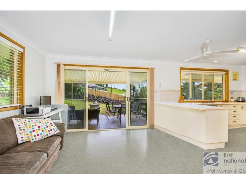 39 Brooker Drive, Goonellabah NSW 2480