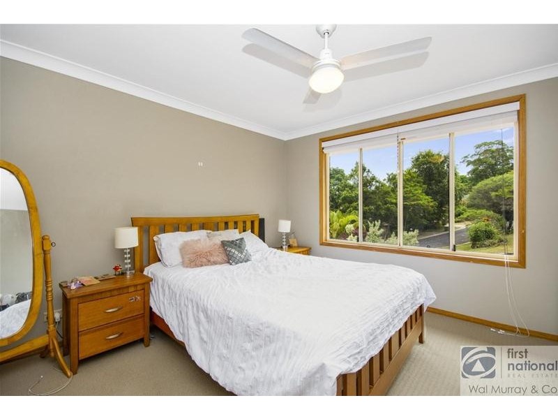 39 Brooker Drive, Goonellabah NSW 2480