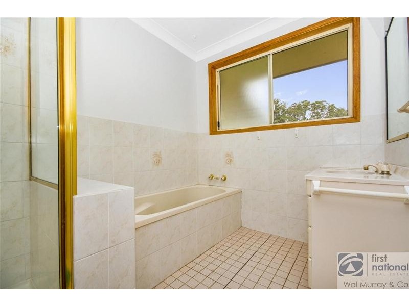 39 Brooker Drive, Goonellabah NSW 2480