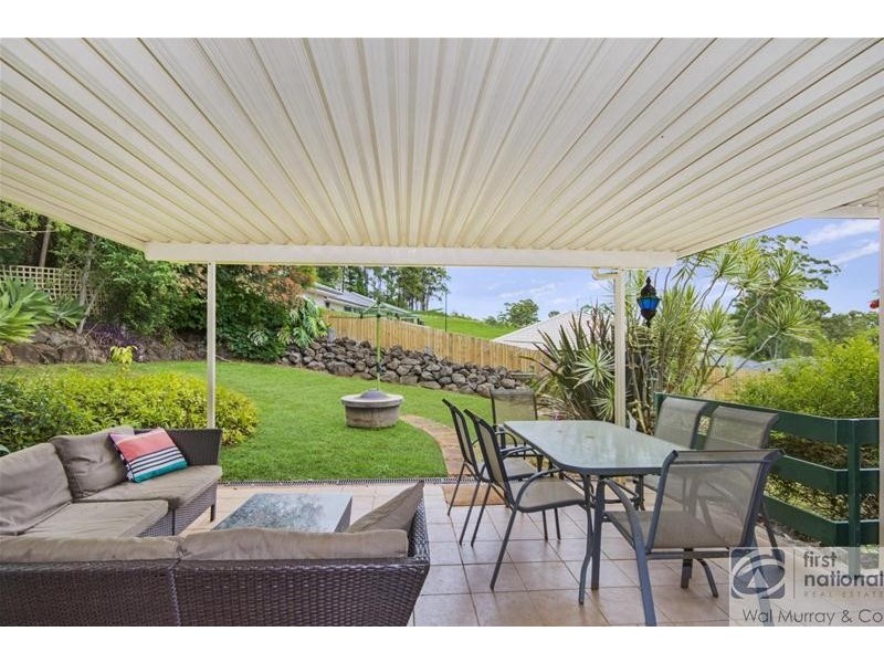 39 Brooker Drive, Goonellabah NSW 2480