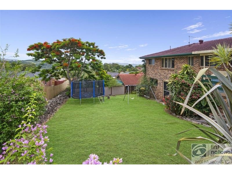 39 Brooker Drive, Goonellabah NSW 2480
