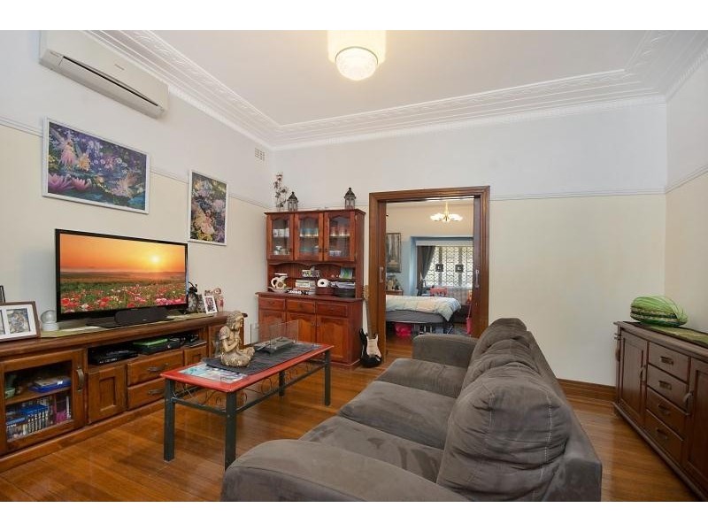 1 Jacaranda Avenue (Cnr Dibbs St), East Lismore NSW 2480