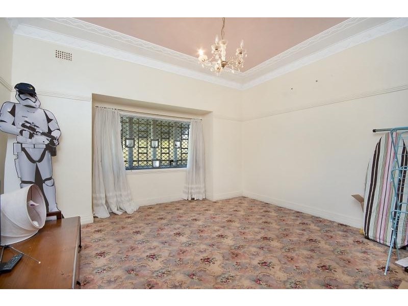 1 Jacaranda Avenue (Cnr Dibbs St), East Lismore NSW 2480