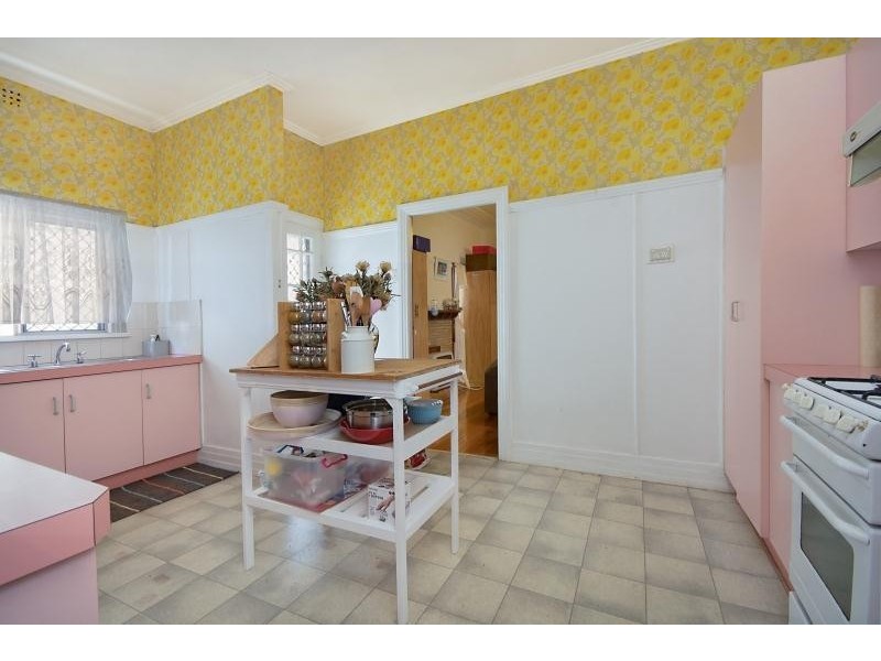 1 Jacaranda Avenue (Cnr Dibbs St), East Lismore NSW 2480