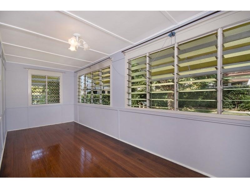 1 Jacaranda Avenue (Cnr Dibbs St), East Lismore NSW 2480