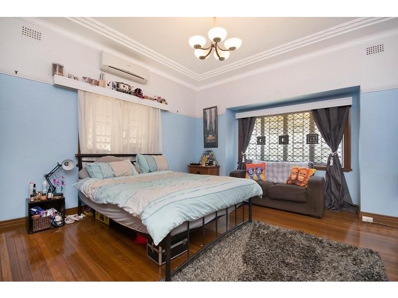 1 Jacaranda Avenue (Cnr Dibbs St), East Lismore NSW 2480