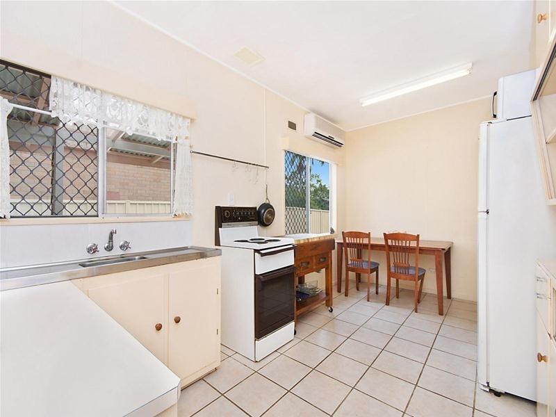 39, Fischer Street, Goonellabah NSW 2480
