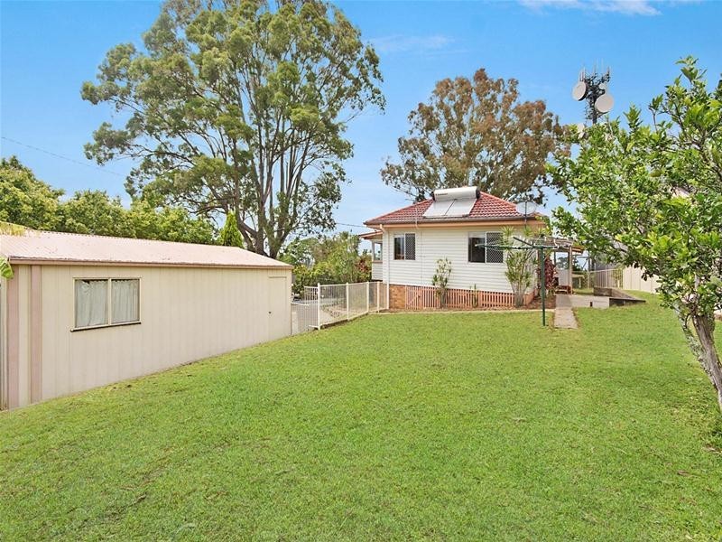 39, Fischer Street, Goonellabah NSW 2480