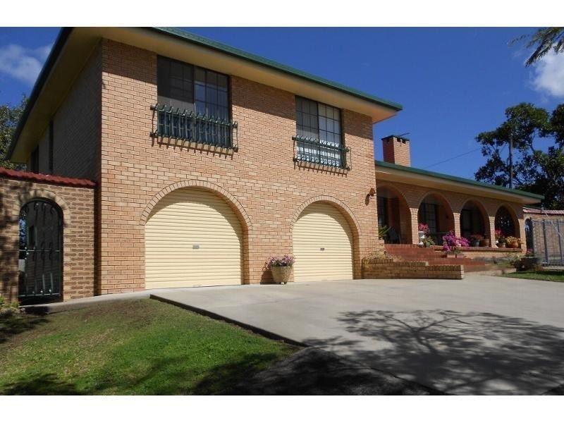 1A Vulcan Street, South Gundurimba NSW 2480