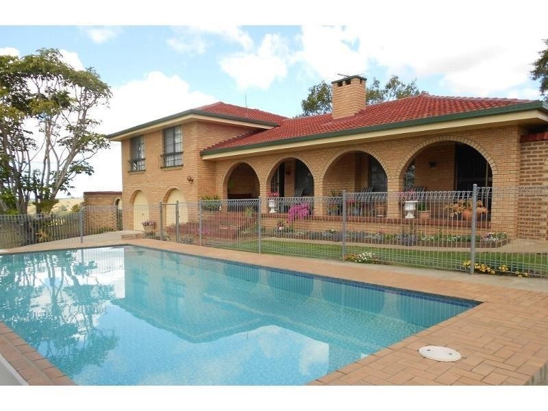 1A Vulcan Street, South Gundurimba NSW 2480