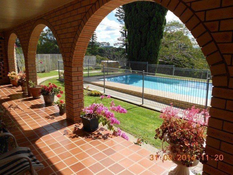 1A Vulcan Street, South Gundurimba NSW 2480