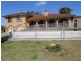 1A Vulcan Street, South Gundurimba NSW 2480