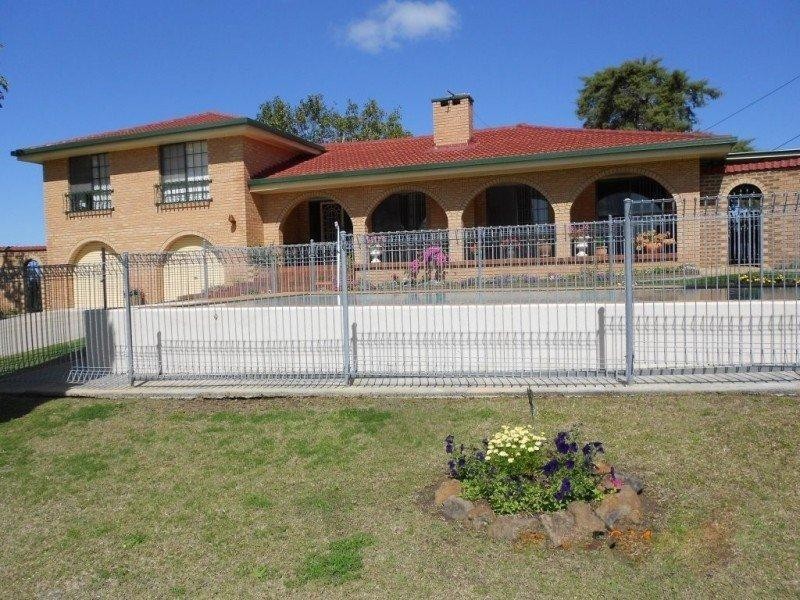 1A Vulcan Street, South Gundurimba NSW 2480
