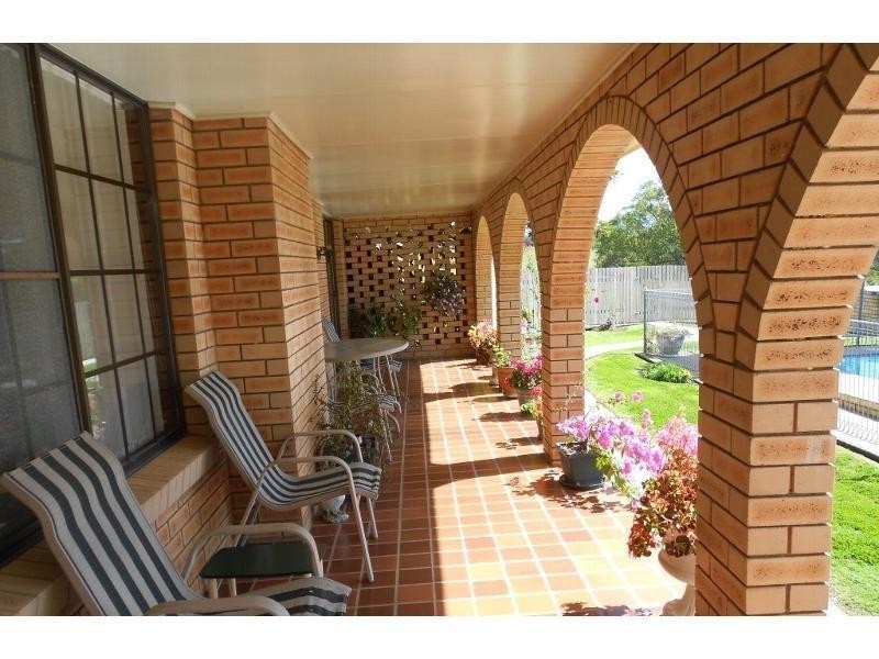 1A Vulcan Street, South Gundurimba NSW 2480