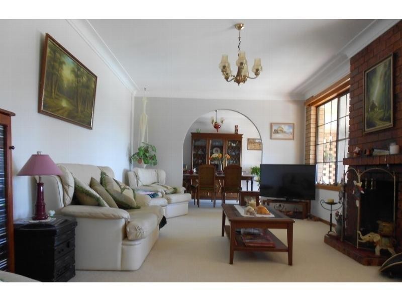 1A Vulcan Street, South Gundurimba NSW 2480