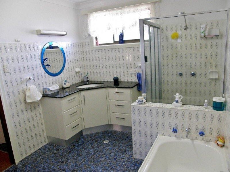 1A Vulcan Street, South Gundurimba NSW 2480