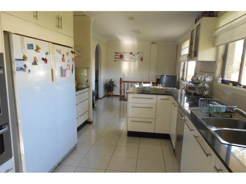 1A Vulcan Street, South Gundurimba NSW 2480