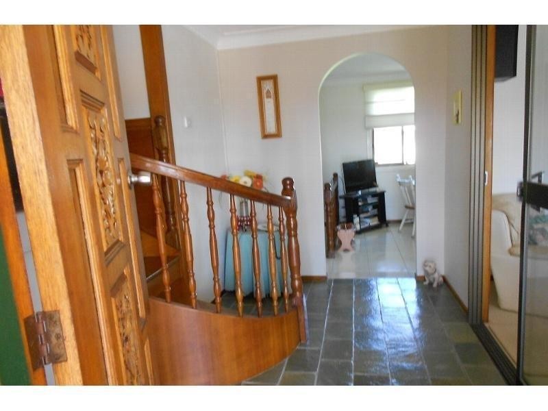 1A Vulcan Street, South Gundurimba NSW 2480