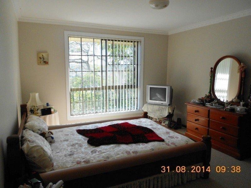 1A Vulcan Street, South Gundurimba NSW 2480