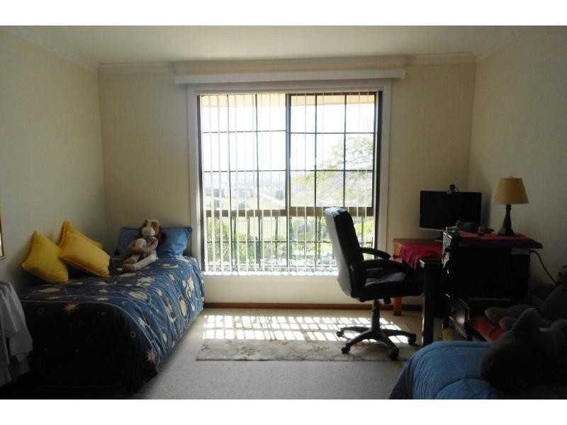 1A Vulcan Street, South Gundurimba NSW 2480