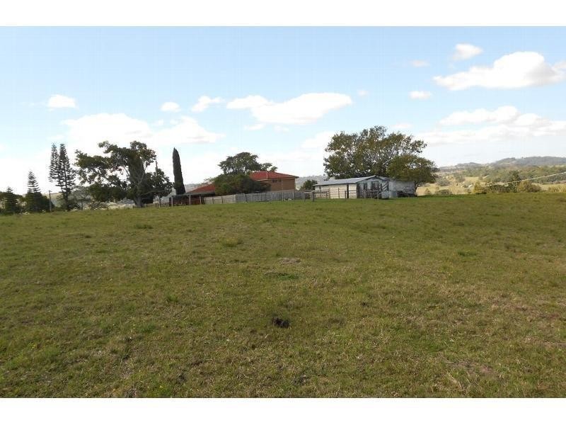 1A Vulcan Street, South Gundurimba NSW 2480