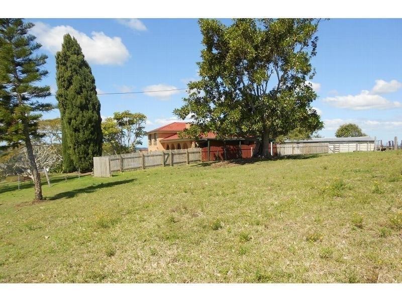 1A Vulcan Street, South Gundurimba NSW 2480