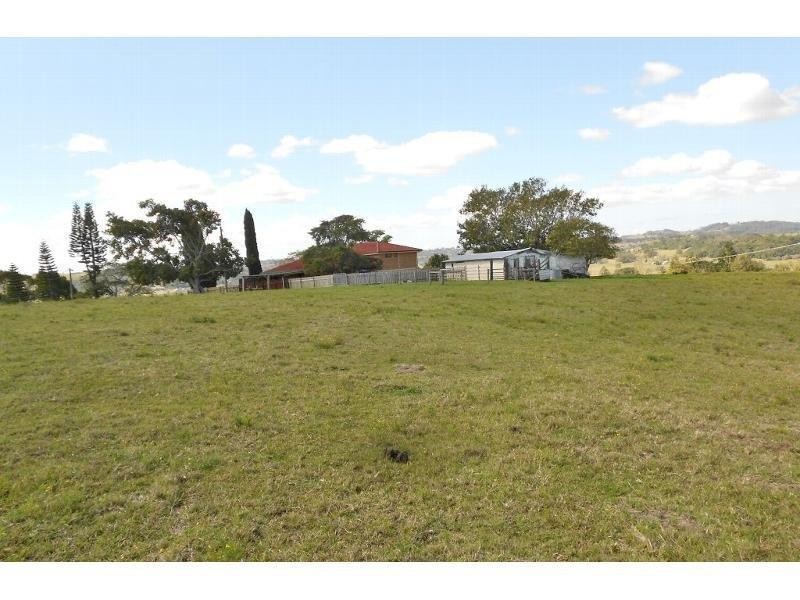 1A Vulcan Street, South Gundurimba NSW 2480